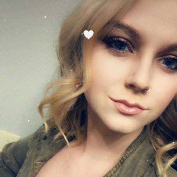 emilyhess50802